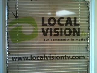 Welcome to Local Vision TV!