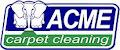 acme carpet cleaning