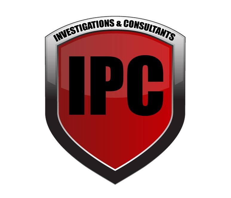 IPC Logo