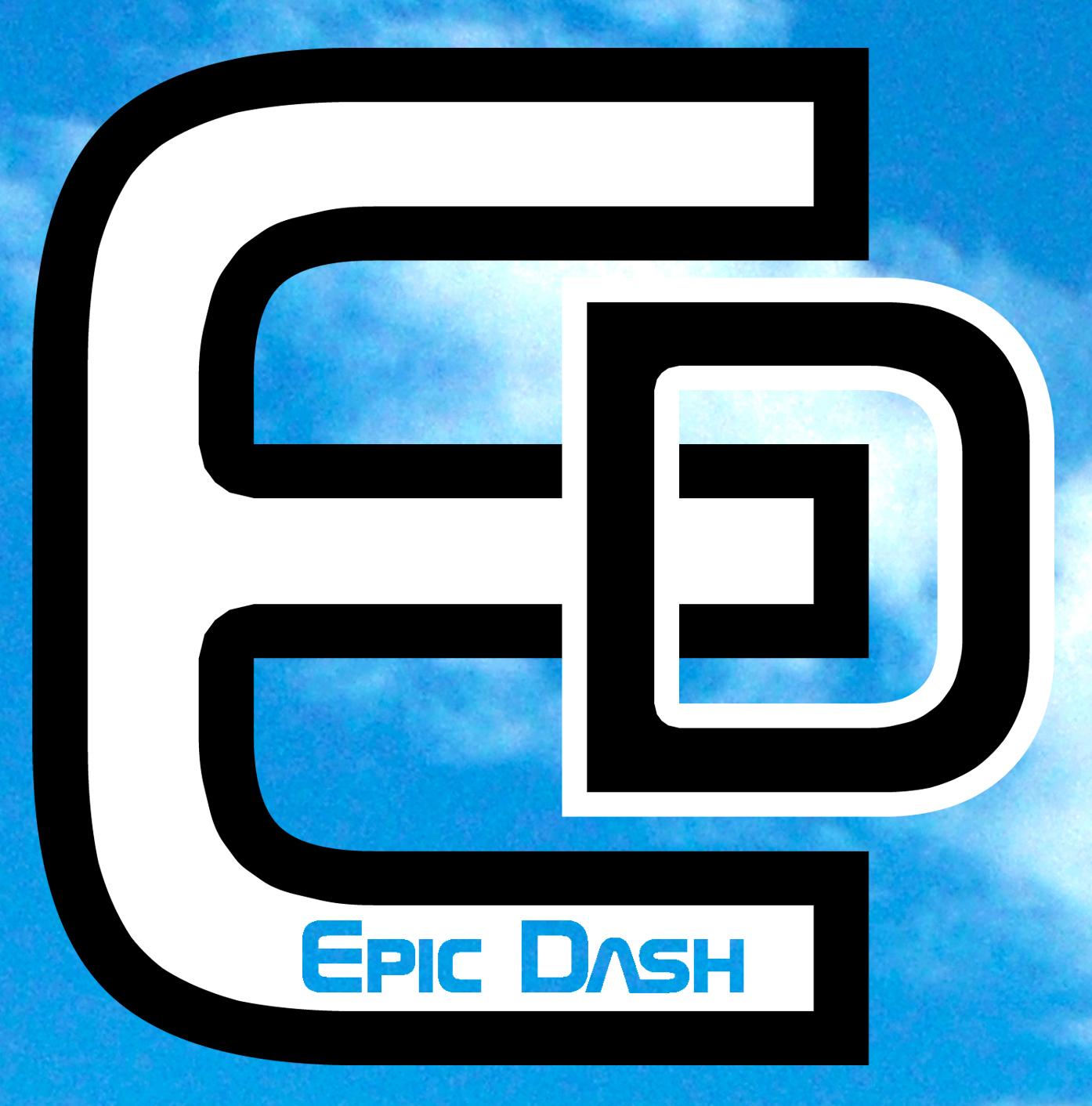 Epic Dash San Diego