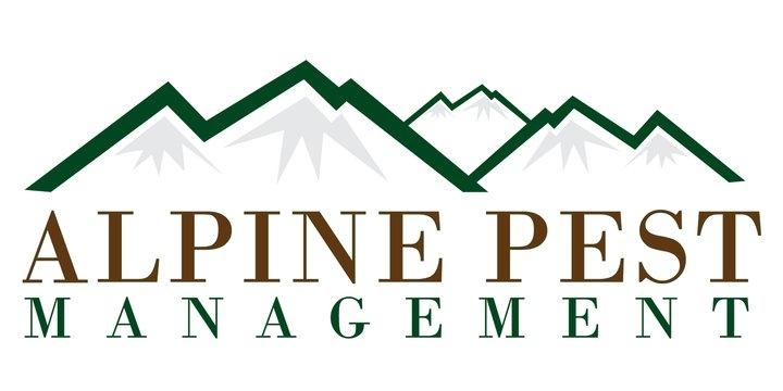 Alpine Pest Management