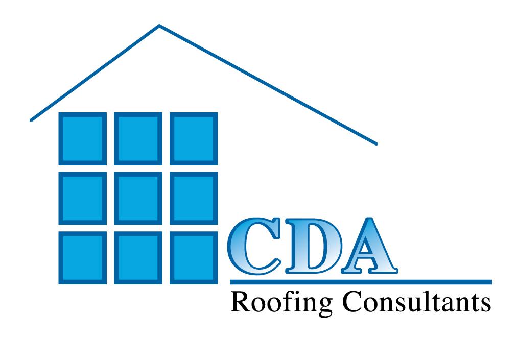 CDA Roofing Consultants, LLC