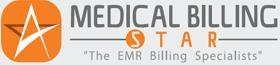 Florida Medical Billing Services