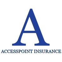 Accesspoint Insurance