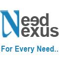 NeedNexus, LLC