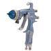 SPRAY GUNS - ALL TYPES