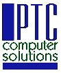 PTC Computer Solutions Web Design Web Development Web Hosting Ecommerce Flash sites Database driven sites Intranets Java, HTML, ASP, Flash, Miva, etc. Search engine placement Search Engine Optimization Blog Set Up and Maintenance Social Networking Set Up and Maintenance (Facebook, LinkedIn, Twitter, etc.) Pay-Per-Click Logo design Micro-marketing