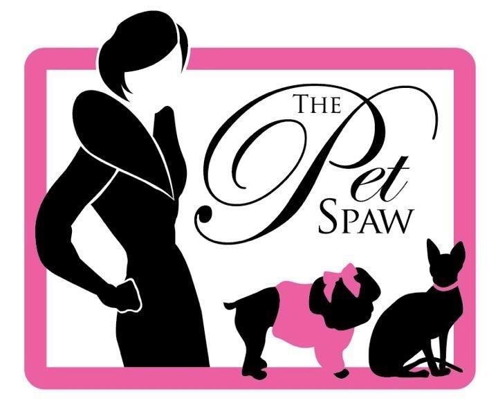 The Pet Spaw