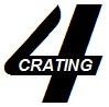 4CRATING.COM