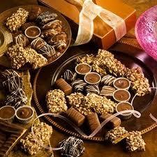 We offer an excellent selection of Sugar Free Chocolates.