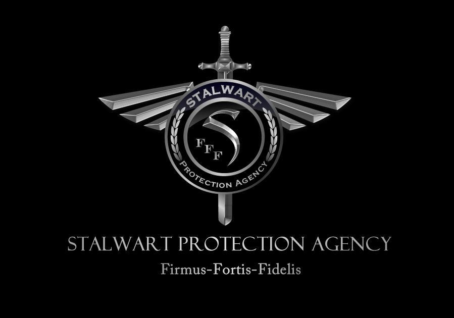 Stalwart Protection Agency