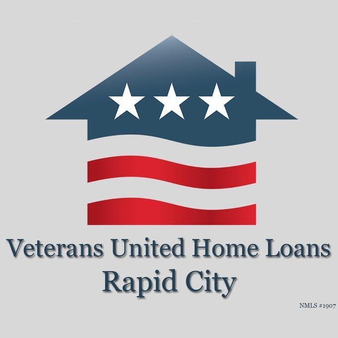 Veterans United Home Loans of Rapid City