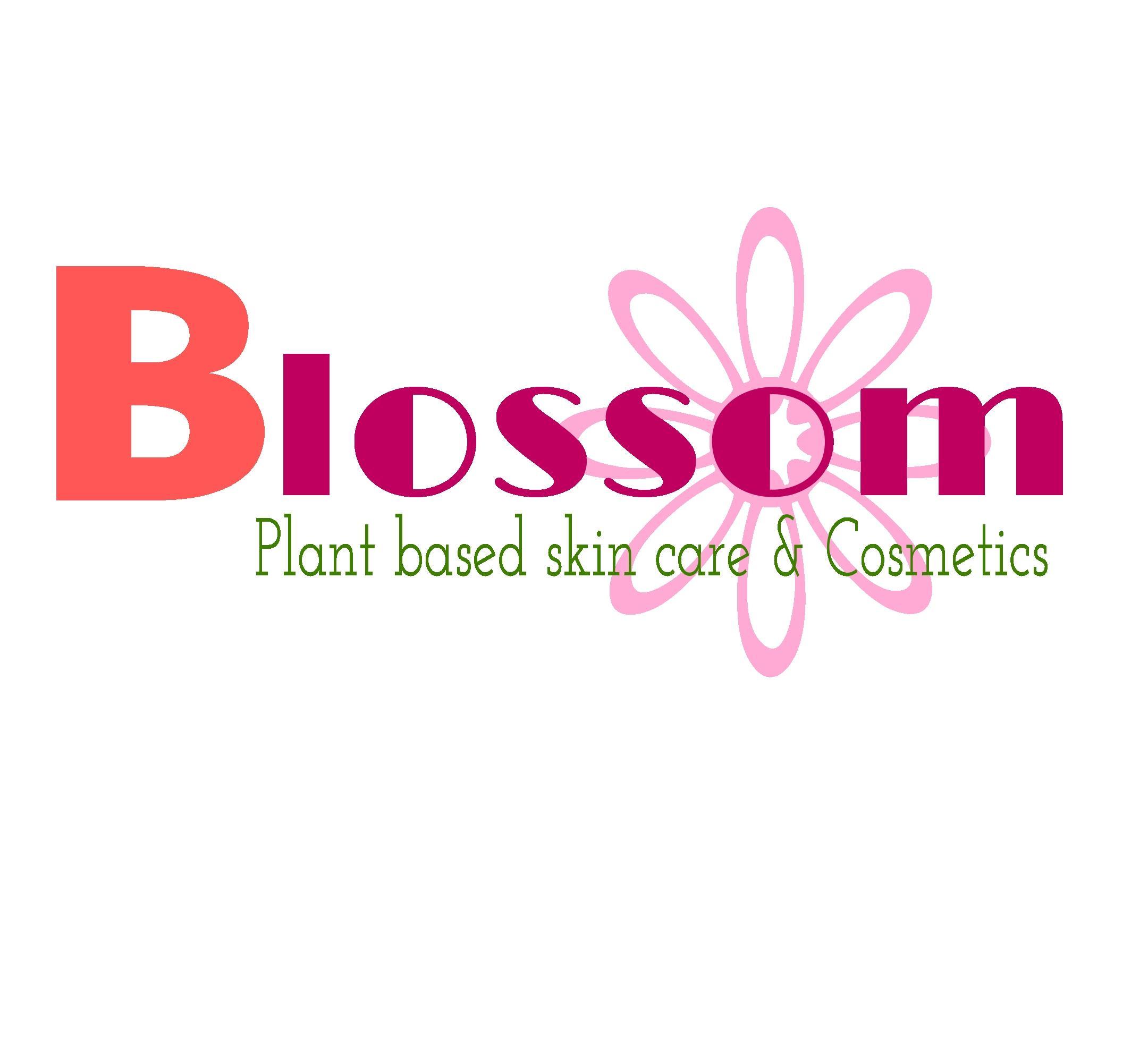 Blossom Waxing & Beauty Bar