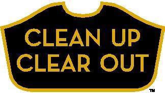 Clean Up Clear Out, LLC