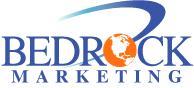 Bedrock Marketing, LLC