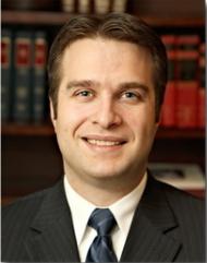 Stephen Bulleigh: Your Tulsa Bankruptcy Attorney