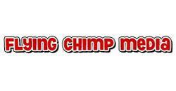 Flying ChimpMedia_Logo