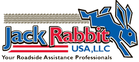 Jack Rabbit USA LLC