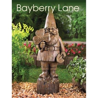 Babyberry Lane 2012 Catalog