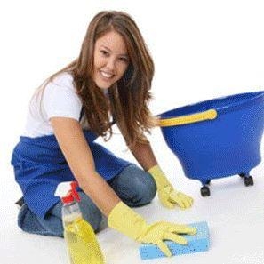 Elite Cleaning Professionals