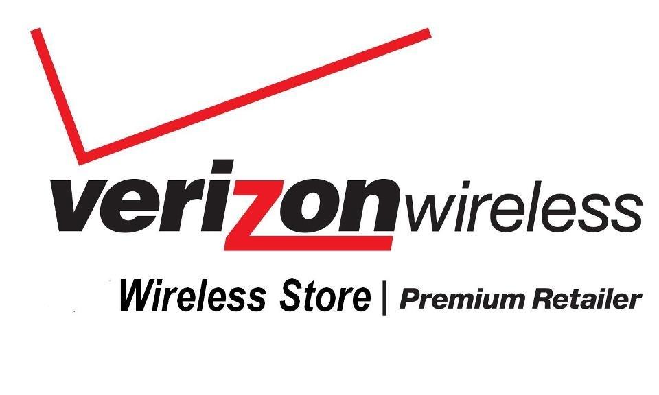 Wireless Stores