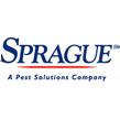 Sprague Pest Solutions Logo