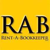 Rent-A-Bookkeeper, Inc.