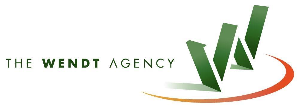 The Wendt Agency