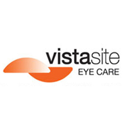 Vistasite Eye Care