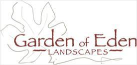 Garden of Eden Landscapes