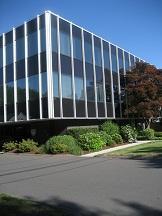 Flaherty Legal Group, LLC 41 N. Main St. West Hartford, CT