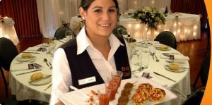 Wedding Caterers Orlando