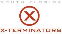 South Florida X-Terminators