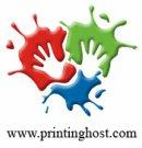 PrintingHost - Online Printing