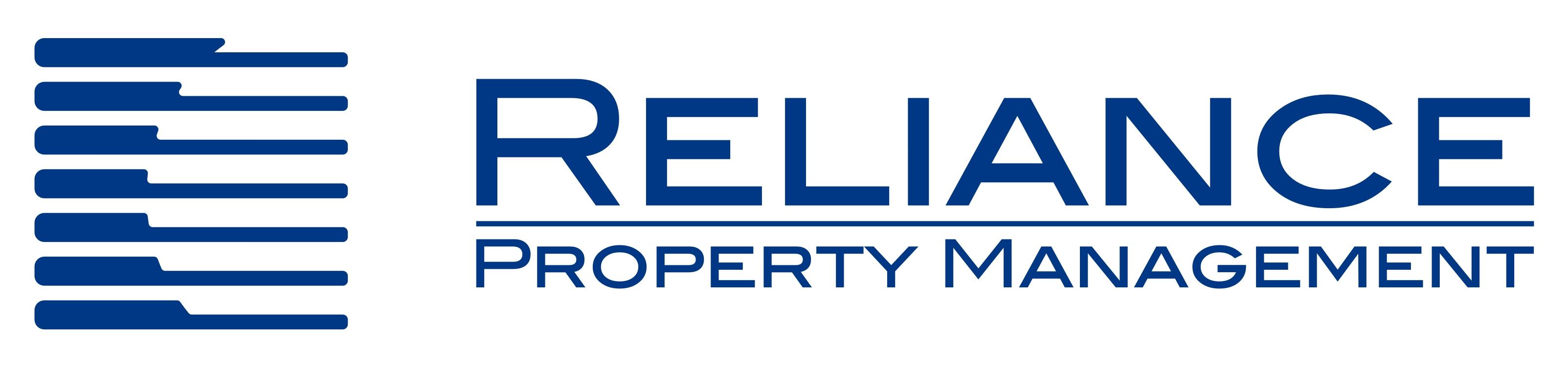 Reliance Property Management, Inc.