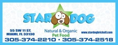 STARDOG BRICKELL