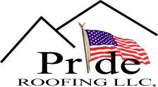 Pride Roofing