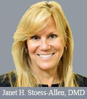 Dr. Stoess-Allen