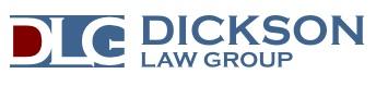 Real Estate Attorney Services, Business Attorney Services, Probate Attorney Services, Foreclosure Attorney Services