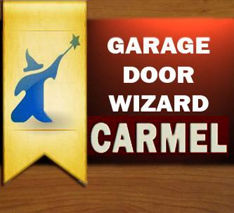 Garage Door Wizard Carmel