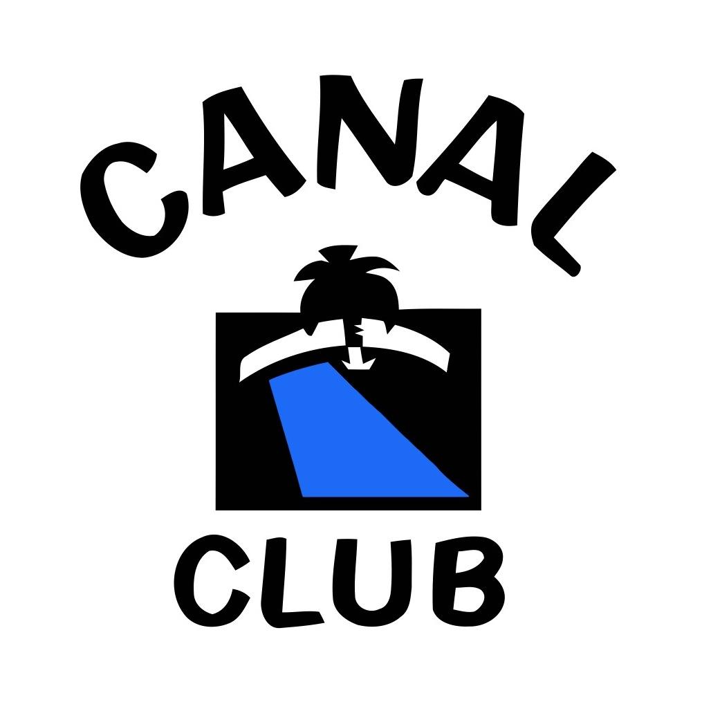 Canal Club