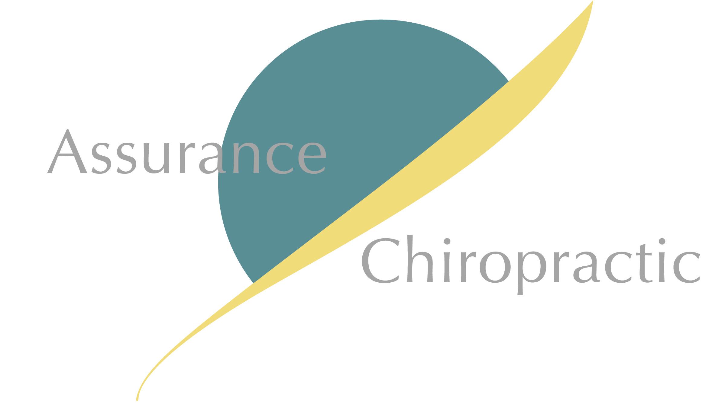 Assurance Chiropractic