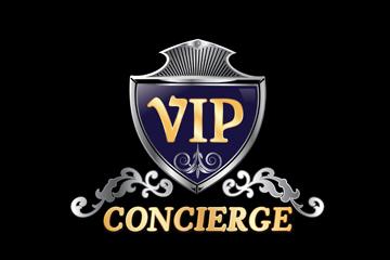 VIP Concierge Inc