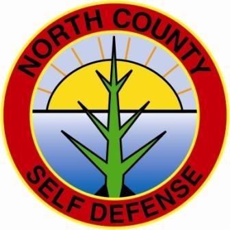 North county self defense