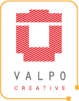 Valpo Creative