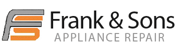 Frank & Sons Appliance Repair