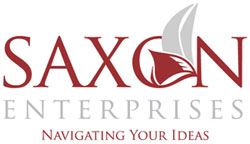 Saxon Enterprises LLC