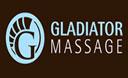 Gladiator Massage Santa Barbara