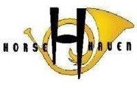 Horsehaven Logo