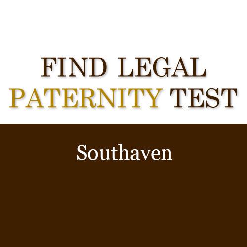 Find Legal Paternity Test